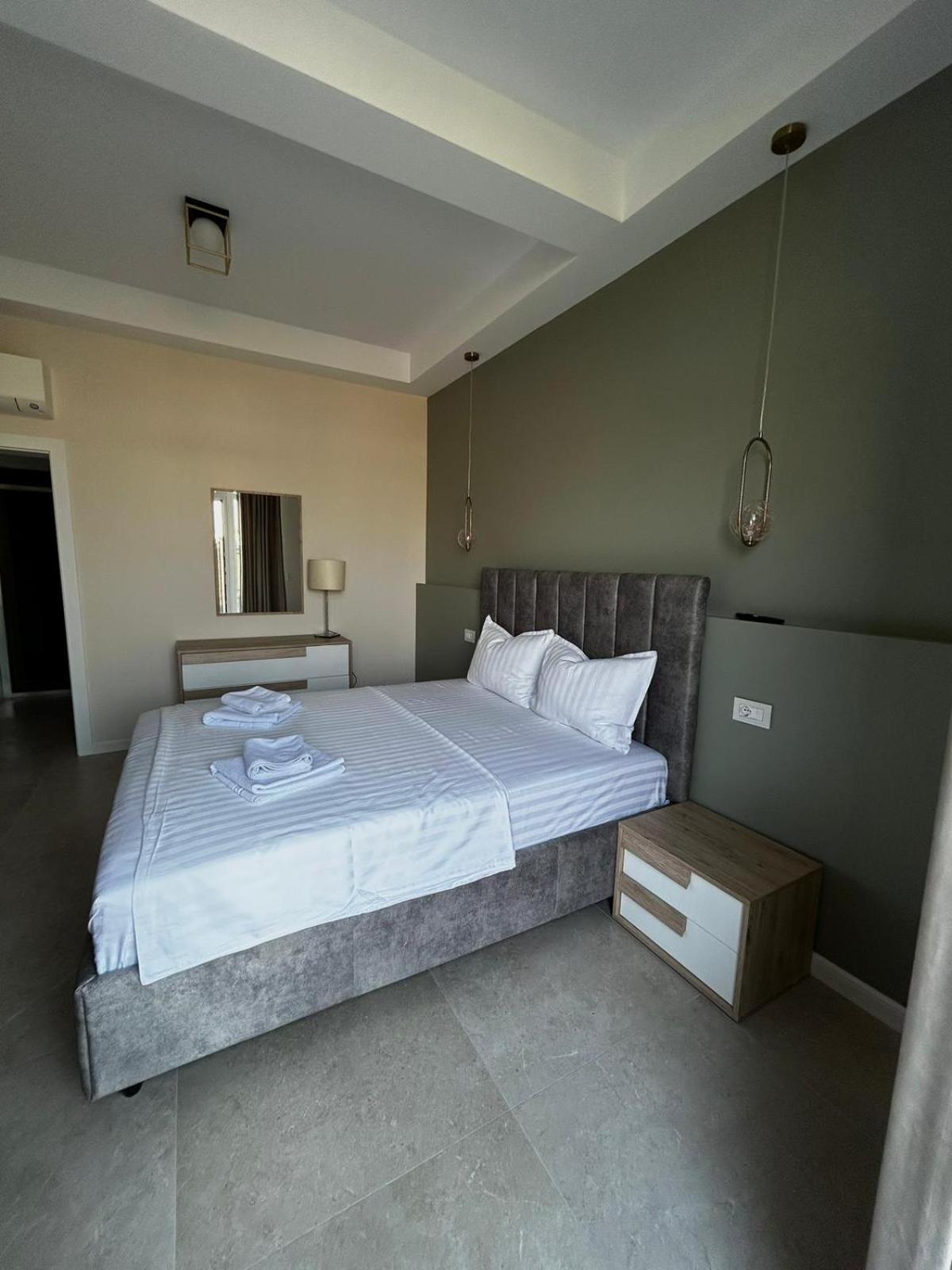 Pensiunea Villa D'Amici Mosnita Noua Экстерьер фото