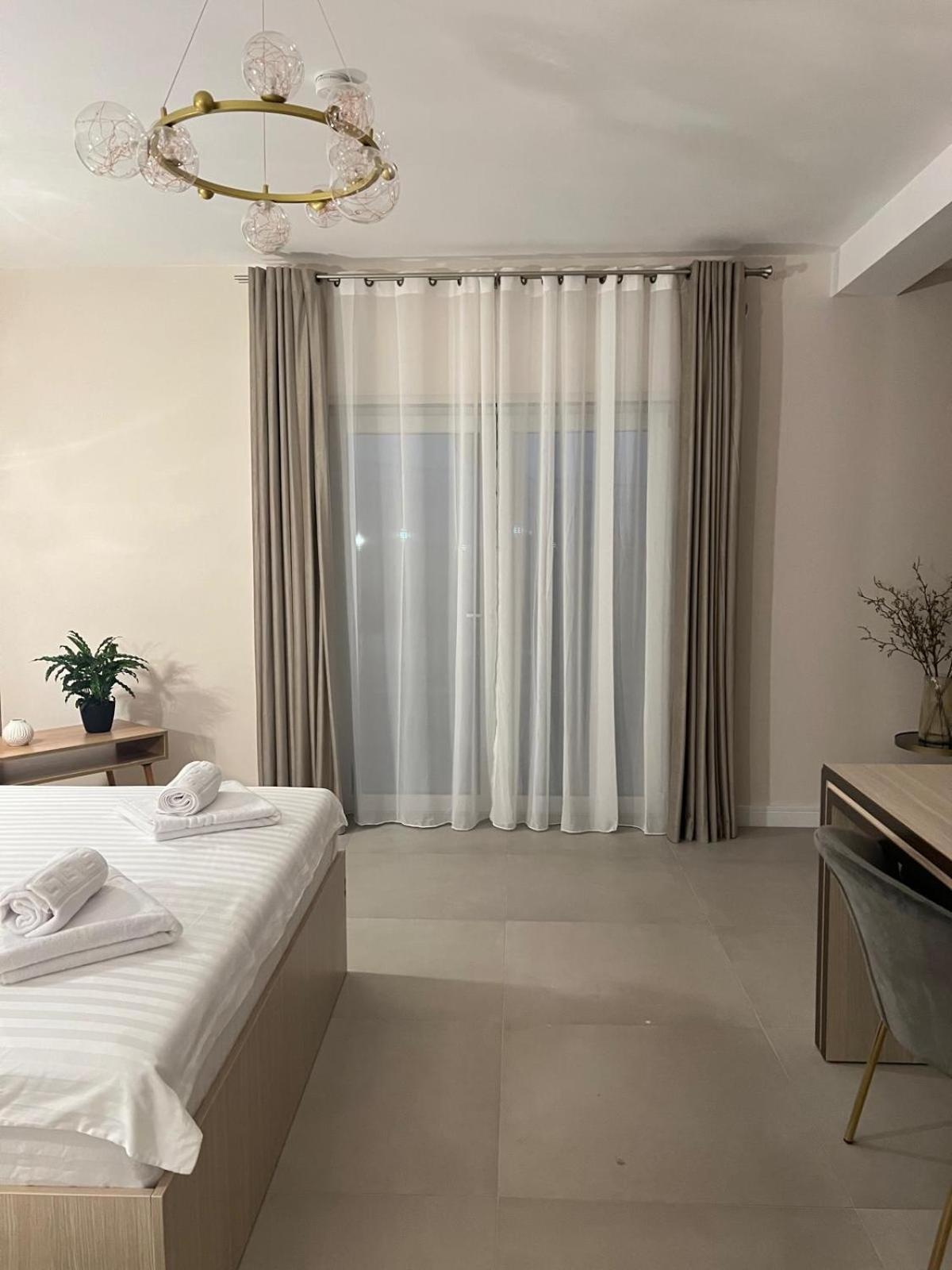 Pensiunea Villa D'Amici Mosnita Noua Экстерьер фото