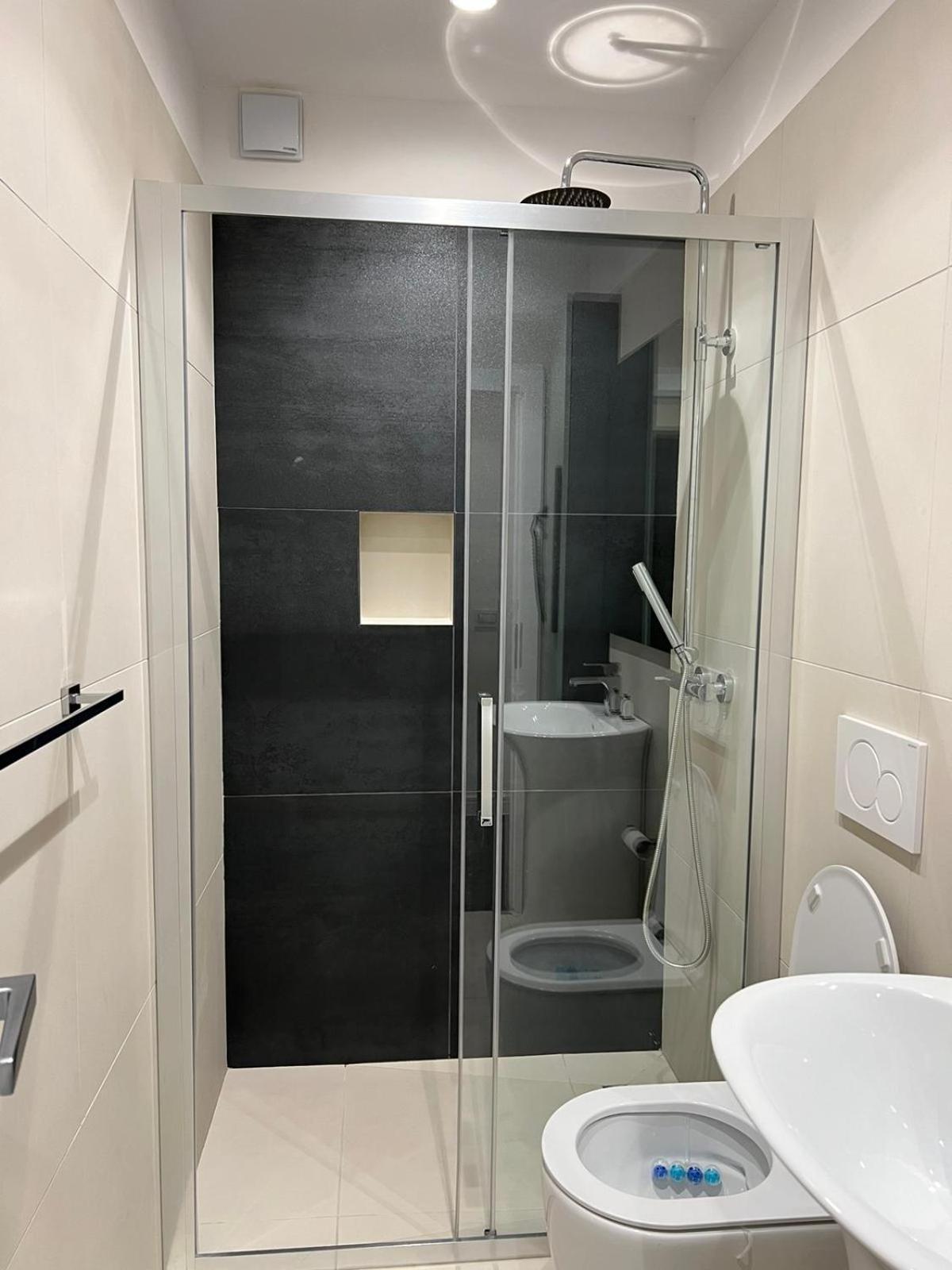 Pensiunea Villa D'Amici Mosnita Noua Экстерьер фото